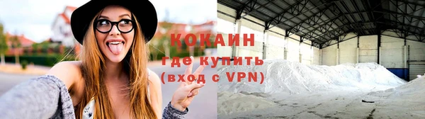спайс Аркадак