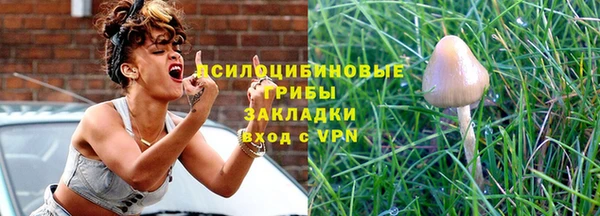 спайс Аркадак